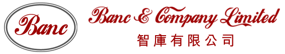 banc and co